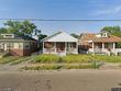 4904 state st, east saint louis,  IL 62205