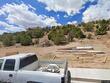 2782 w rock ridge rd, cedar city,  UT 84720