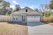 409 klein st, walterboro,  SC 29488