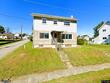 3711 brookville st, hawthorn,  PA 16242