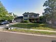4413 shoram ct, columbia,  MO 65203