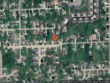 618 arch st, ottawa,  IL 61350
