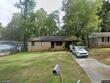 304 stanford st, columbia,  SC 29203