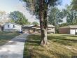 311 ne arlington cir, lees summit,  MO 64063