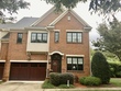 305 old franklin grove dr, chapel hill,  NC 27514