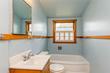 1511 k ave ne, cedar rapids,  IA 52402