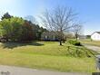 101 white water ct, benson,  NC 27504