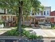 1517 n ellamont st, baltimore,  MD 21216