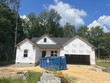 176 lowery ln, benson,  NC 27504