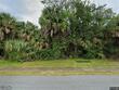 527 s beach rd, hobe sound,  FL 33455