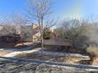 8 bajada pl, santa fe,  NM 87508
