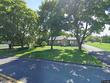 2225 mahaffey ln, williamsport,  PA 17701