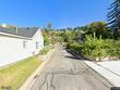 2738 n canyon dr, logan,  UT 84341