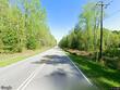 tbd green pond, green pond,  SC 29446