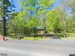 283 tenney hill rd, monson,  ME 04464