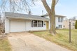 408 day st nw, cedar rapids,  IA 52405