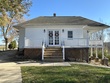 2701 cr 1250 n, homer,  IL 61849