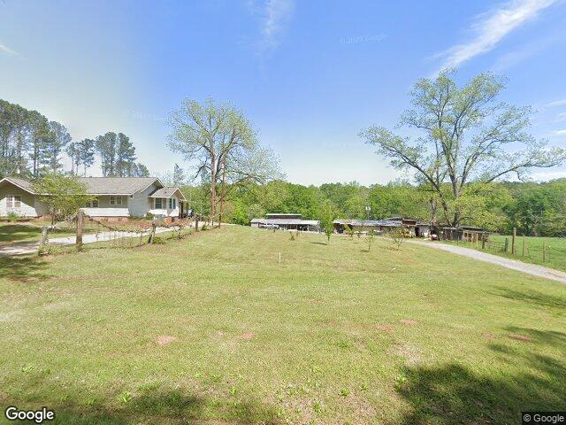 781 n delray rd, thomaston,  GA 30286