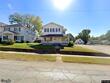 305 w main st, richmond,  MO 64085