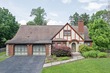 40 blackstone ave, binghamton,  NY 13903
