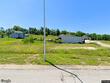 12201 walnut street, kansas city,  MO 64146