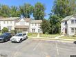  silver spring,  MD 20901