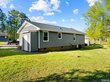 103 alston ct, oxford,  NC 27565