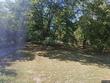 7410 s arnett rd, grain valley,  MO 64029