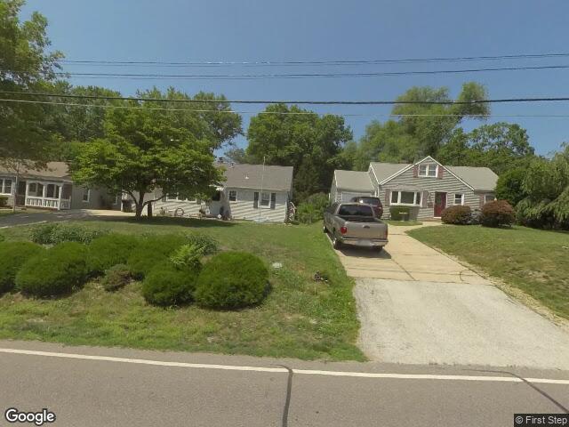 10912 e 59th st, raytown,  MO 64133