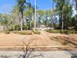946 country club dr, ozark,  AL 36360