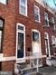 614 s belnord ave, baltimore,  MD 21224