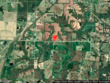 e low crossings rd, hallsville,  MO 65255