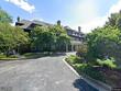 3 devon hill rd, baltimore,  MD 21210