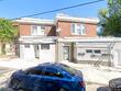 3712 windsor mill rd, baltimore,  MD 21216