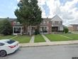 1305 silverthorne rd, baltimore,  MD 21239
