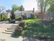  eastchester,  NY 10709