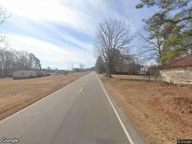old roxboro road, oxford,  NC 27565