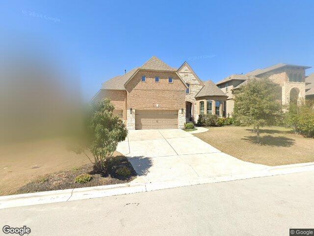 16405 leopold trl, austin,  TX 78738