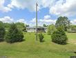 1202 harville rd, selma,  AL 36703