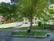 5716 park ave, kansas city,  MO 64130