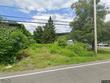 1833 preble rd # 1831
                                ,Unit # 1831, preble,  NY 13141