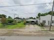 tbd e la hwy 330, delcambre,  LA 70528
