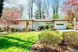 8 6th st, park ridge,  NJ 07656