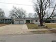 2909 shearer rd, kansas city,  KS 66106