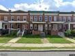 1923 e 30th st, baltimore,  MD 21218