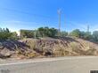 14 tano rd, santa fe,  NM 87506