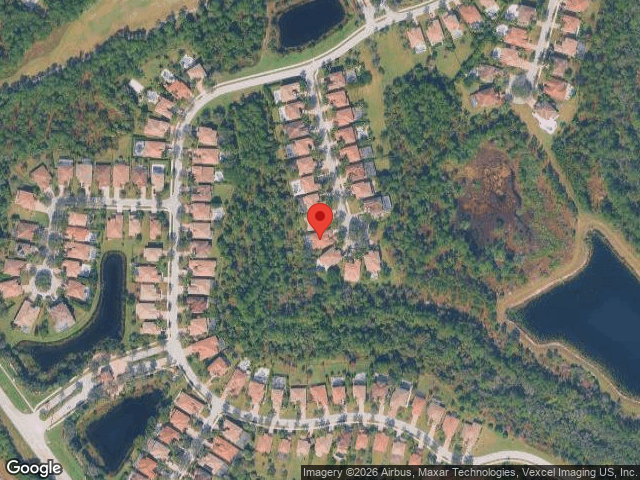 5588 sw bellflower ct, palm city,  FL 34990