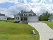 257 reese dr, willow spring,  NC 27592