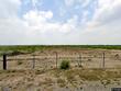 2784, 2848 & 2952 fm 2030 # n/a, eagle pass,  TX 78852