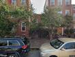 1243 battery ave, baltimore,  MD 21230